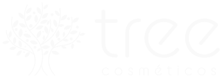 Tree Cosméticos